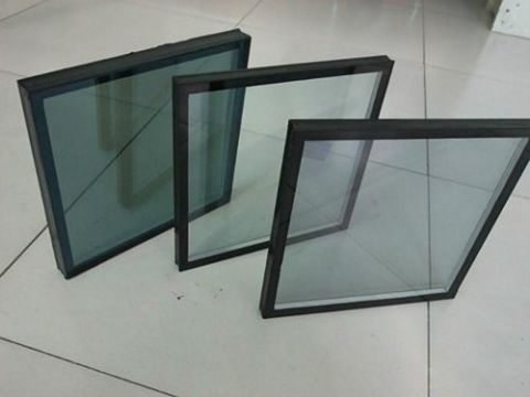 点击查看详细信息<br>标题：中空玻璃 阅读次数：2341