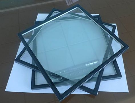 点击查看详细信息<br>标题：中空玻璃 阅读次数：2324