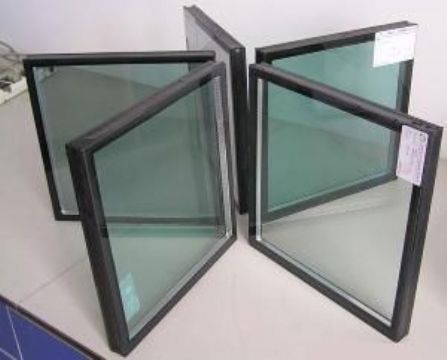 点击查看详细信息<br>标题：中空玻璃 阅读次数：2273