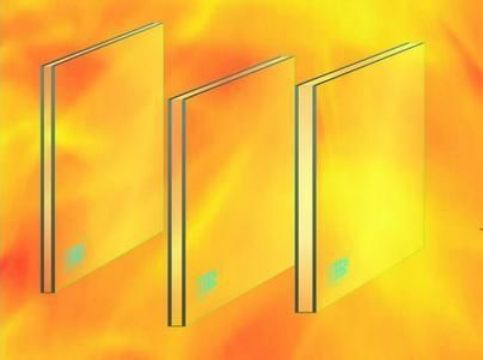 点击查看详细信息<br>标题：防火玻璃 阅读次数：2257