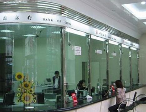 点击查看详细信息<br>标题：防弹玻璃 阅读次数：2429