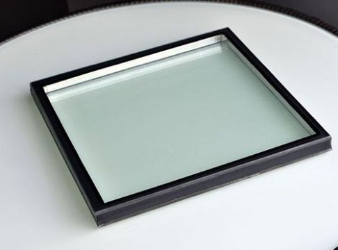 点击查看详细信息<br>标题：low-e玻璃 阅读次数：3670