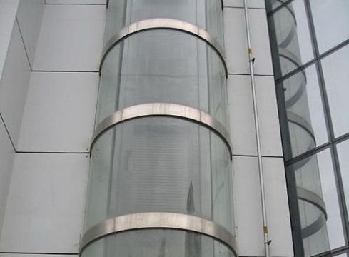 点击查看详细信息<br>标题：案例展示 阅读次数：2800