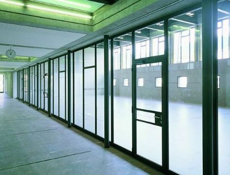 点击查看详细信息<br>标题：案例展示 阅读次数：2929