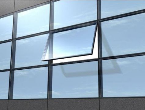 点击查看详细信息<br>标题：案例展示 阅读次数：4262