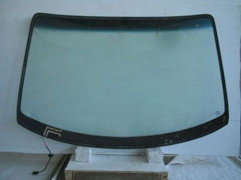 点击查看详细信息<br>标题：汽车玻璃 阅读次数：2247