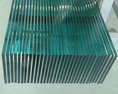 点击查看详细信息<br>标题：钢化玻璃 阅读次数：2171