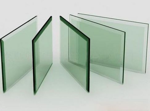 点击查看详细信息<br>标题：防火玻璃 阅读次数：2216