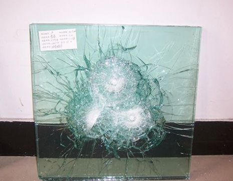 点击查看详细信息<br>标题：防弹玻璃 阅读次数：3500
