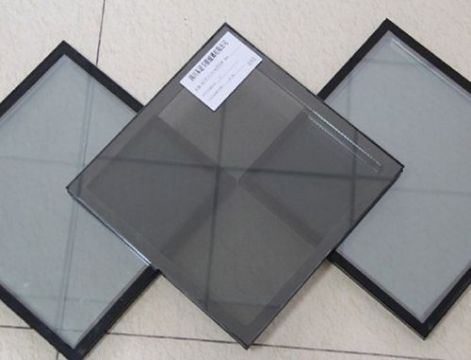 点击查看详细信息<br>标题：low-e玻璃 阅读次数：3738