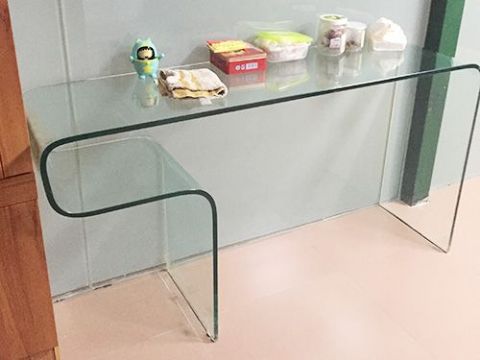点击查看详细信息<br>标题：案例展示 阅读次数：4304