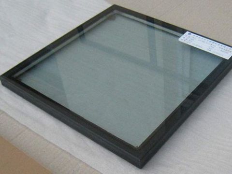 点击查看详细信息<br>标题：LOW-E 阅读次数：5360